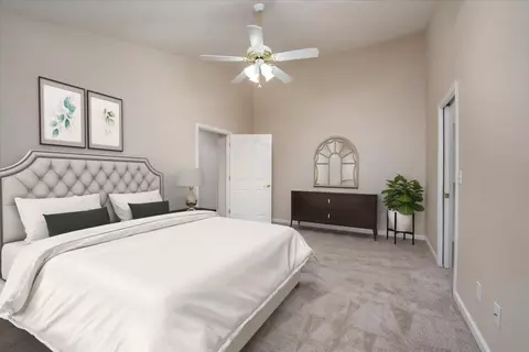 1746 Capistrano Walk, Redding, CA 96003 photo 36