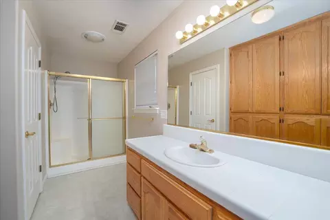1746 Capistrano Walk, Redding, CA 96003 photo 42