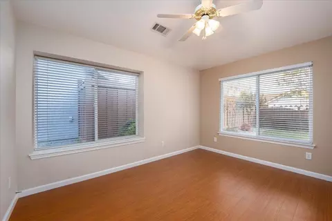1746 Capistrano Walk, Redding, CA 96003 photo 15