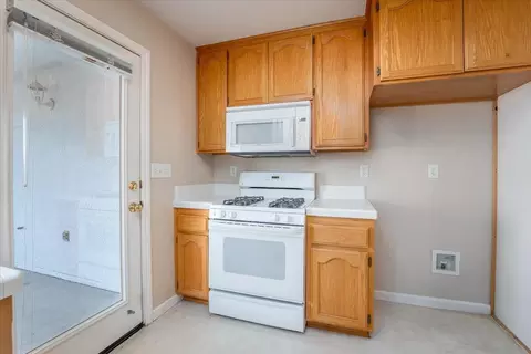 1746 Capistrano Walk, Redding, CA 96003 photo 23