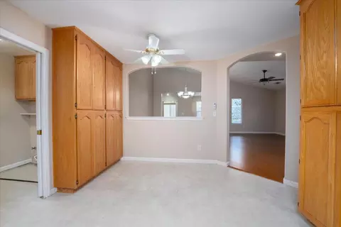 1746 Capistrano Walk, Redding, CA 96003 photo 24
