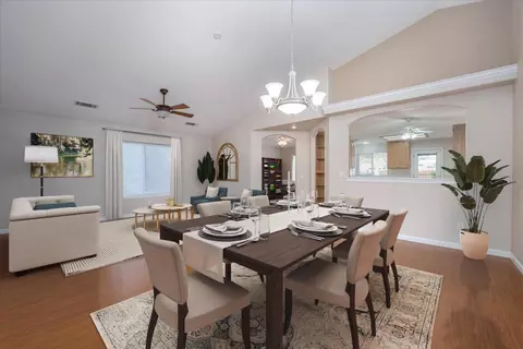 1746 Capistrano Walk, Redding, CA 96003 photo 9