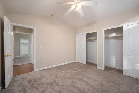 1746 Capistrano Walk, Redding, CA 96003 photo 33
