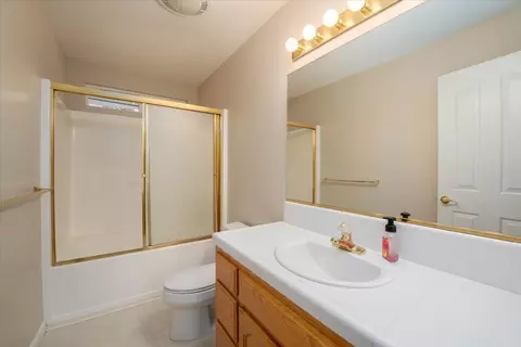 1746 Capistrano Walk, Redding, CA 96003 photo 35