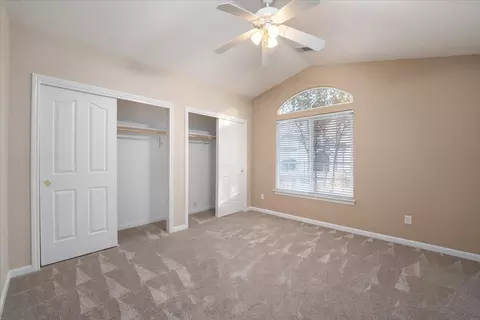 1746 Capistrano Walk, Redding, CA 96003 photo 32