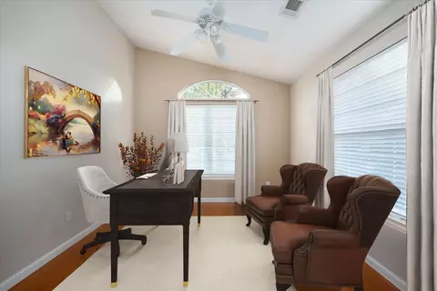 1746 Capistrano Walk, Redding, CA 96003 photo 11