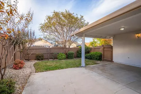 1746 Capistrano Walk, Redding, CA 96003 photo 46