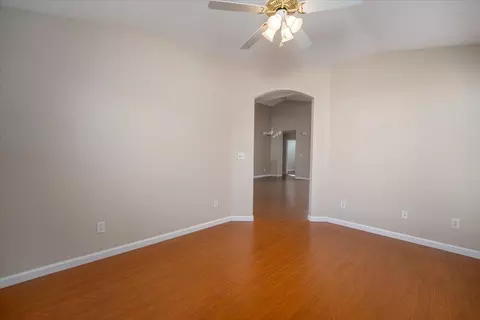1746 Capistrano Walk, Redding, CA 96003 photo 16