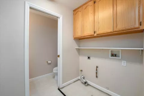 1746 Capistrano Walk, Redding, CA 96003 photo 17