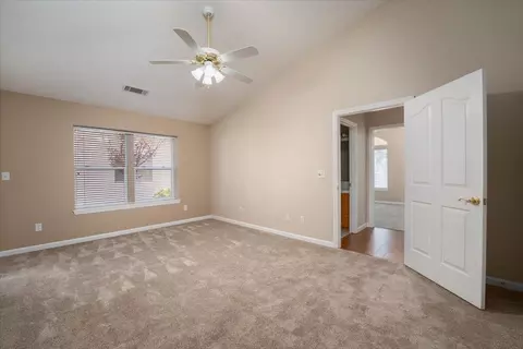 1746 Capistrano Walk, Redding, CA 96003 photo 38