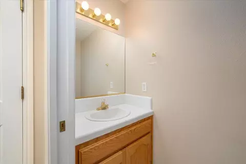 1746 Capistrano Walk, Redding, CA 96003 photo 18
