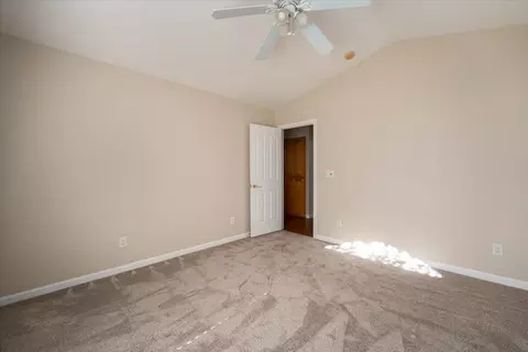 1746 Capistrano Walk, Redding, CA 96003 photo 34