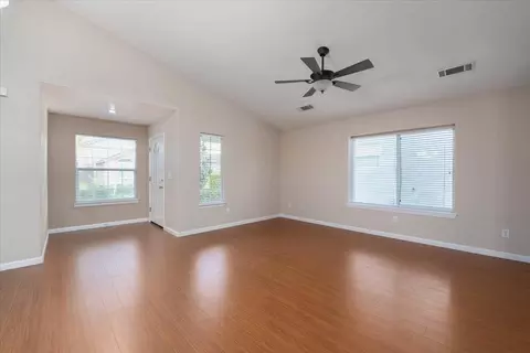 1746 Capistrano Walk, Redding, CA 96003 photo 5