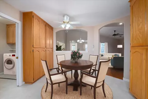 1746 Capistrano Walk, Redding, CA 96003 photo 25