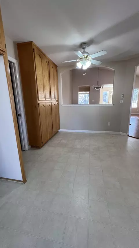 1746 Capistrano Walk, Redding, CA 96003 photo 27
