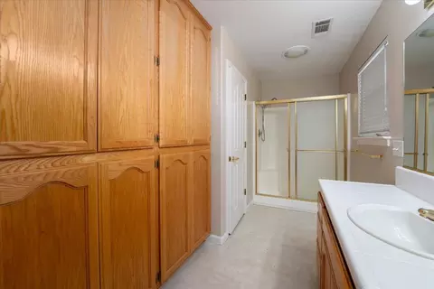 1746 Capistrano Walk, Redding, CA 96003 photo 41