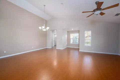 1746 Capistrano Walk, Redding, CA 96003 photo 7