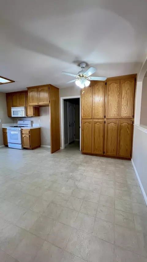 1746 Capistrano Walk, Redding, CA 96003 photo 28