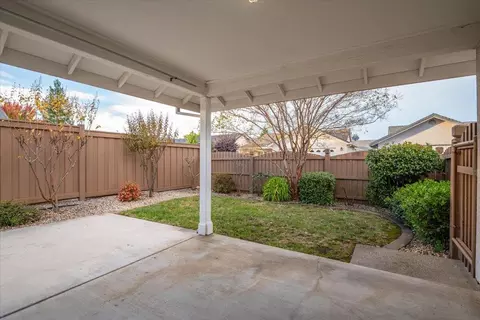 1746 Capistrano Walk, Redding, CA 96003 photo 45