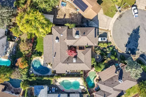 4150 Quartz Ct, Redding, CA 96001 photo 69