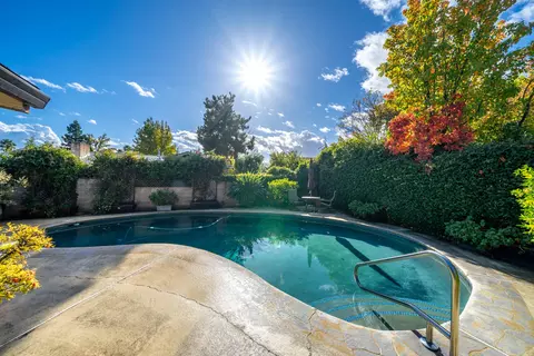 4150 Quartz Ct, Redding, CA 96001 photo 59