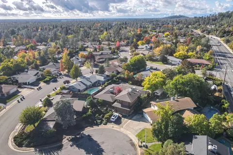 4150 Quartz Ct, Redding, CA 96001 photo 68