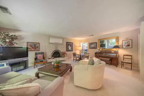 4150 Quartz Ct, Redding, CA 96001 photo 14