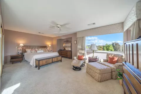 4150 Quartz Ct, Redding, CA 96001 photo 40