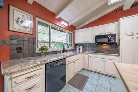 4150 Quartz Ct, Redding, CA 96001 photo 23