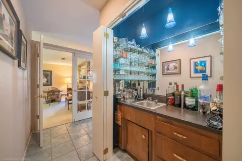 4150 Quartz Ct, Redding, CA 96001 photo 17