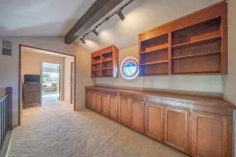 4150 Quartz Ct, Redding, CA 96001 photo 39
