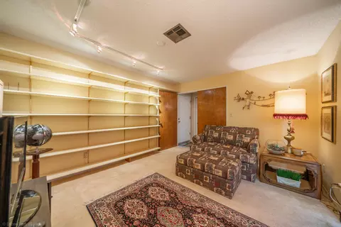 4150 Quartz Ct, Redding, CA 96001 photo 11