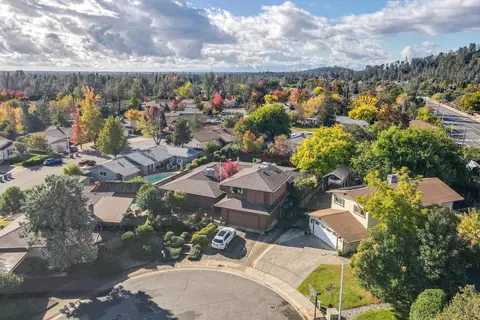 4150 Quartz Ct, Redding, CA 96001 photo 65