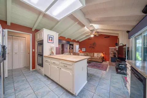 4150 Quartz Ct, Redding, CA 96001 photo 25