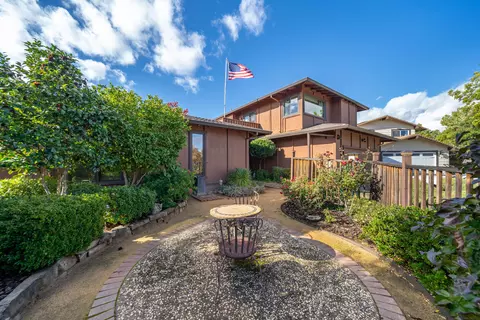 4150 Quartz Ct, Redding, CA 96001 photo 4