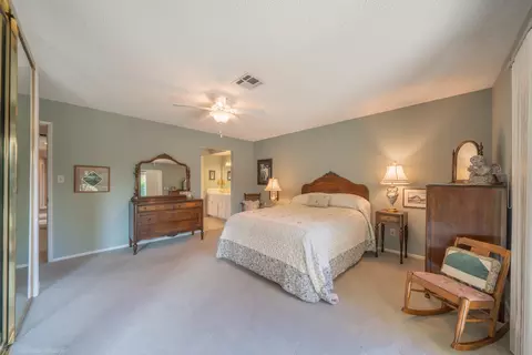 4150 Quartz Ct, Redding, CA 96001 photo 28
