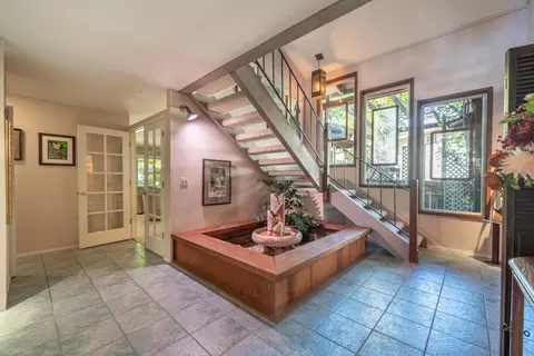 4150 Quartz Ct, Redding, CA 96001 photo 9