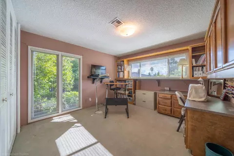 4150 Quartz Ct, Redding, CA 96001 photo 35