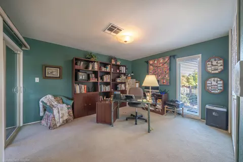 4150 Quartz Ct, Redding, CA 96001 photo 37