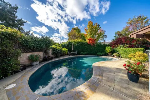 4150 Quartz Ct, Redding, CA 96001 photo 60