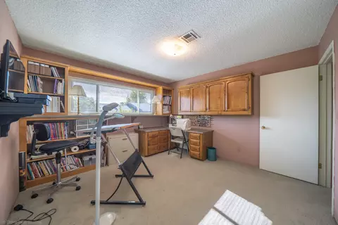 4150 Quartz Ct, Redding, CA 96001 photo 36