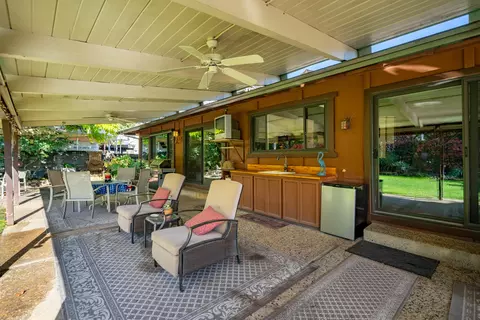 4150 Quartz Ct, Redding, CA 96001 photo 48