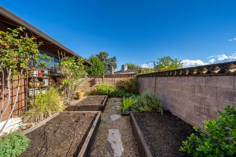 4150 Quartz Ct, Redding, CA 96001 photo 63
