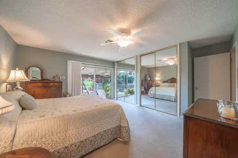 4150 Quartz Ct, Redding, CA 96001 photo 29
