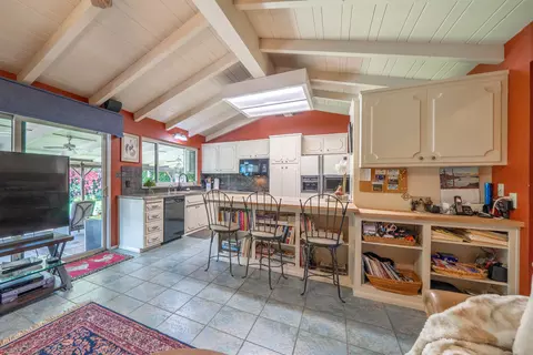 4150 Quartz Ct, Redding, CA 96001 photo 21