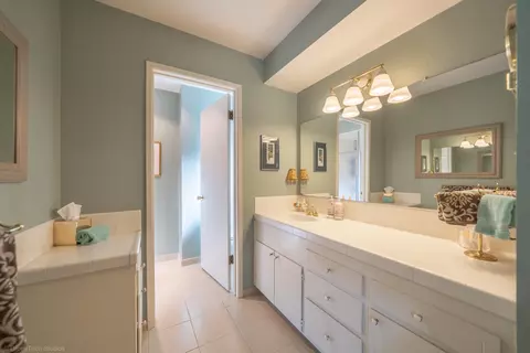 4150 Quartz Ct, Redding, CA 96001 photo 30