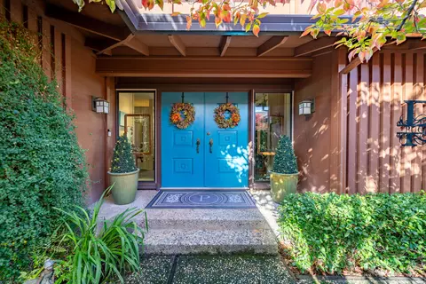 4150 Quartz Ct, Redding, CA 96001 photo 8