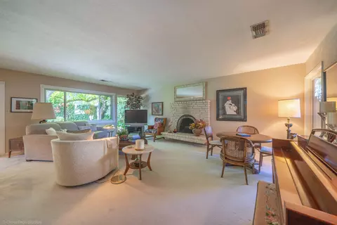 4150 Quartz Ct, Redding, CA 96001 photo 13