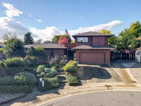 4150 Quartz Ct, Redding, CA 96001 photo 3