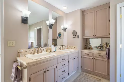 4150 Quartz Ct, Redding, CA 96001 photo 43
